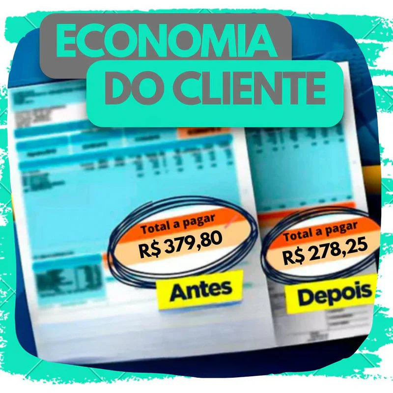 Luminária LED Solar Potência 1000W - Sensor de Movimento e Controle Remoto 🔥Queima de Estoque🔥